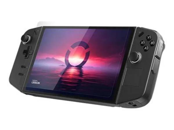 Lenovo Legion Go Screen Protector