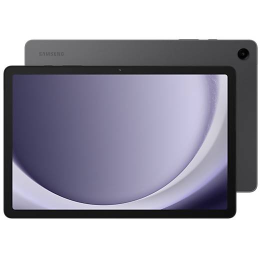 Samsung X216 Galaxy Tab A9+ 5G (11'' - 64 Go, 4 Go RAM) Graphite-2