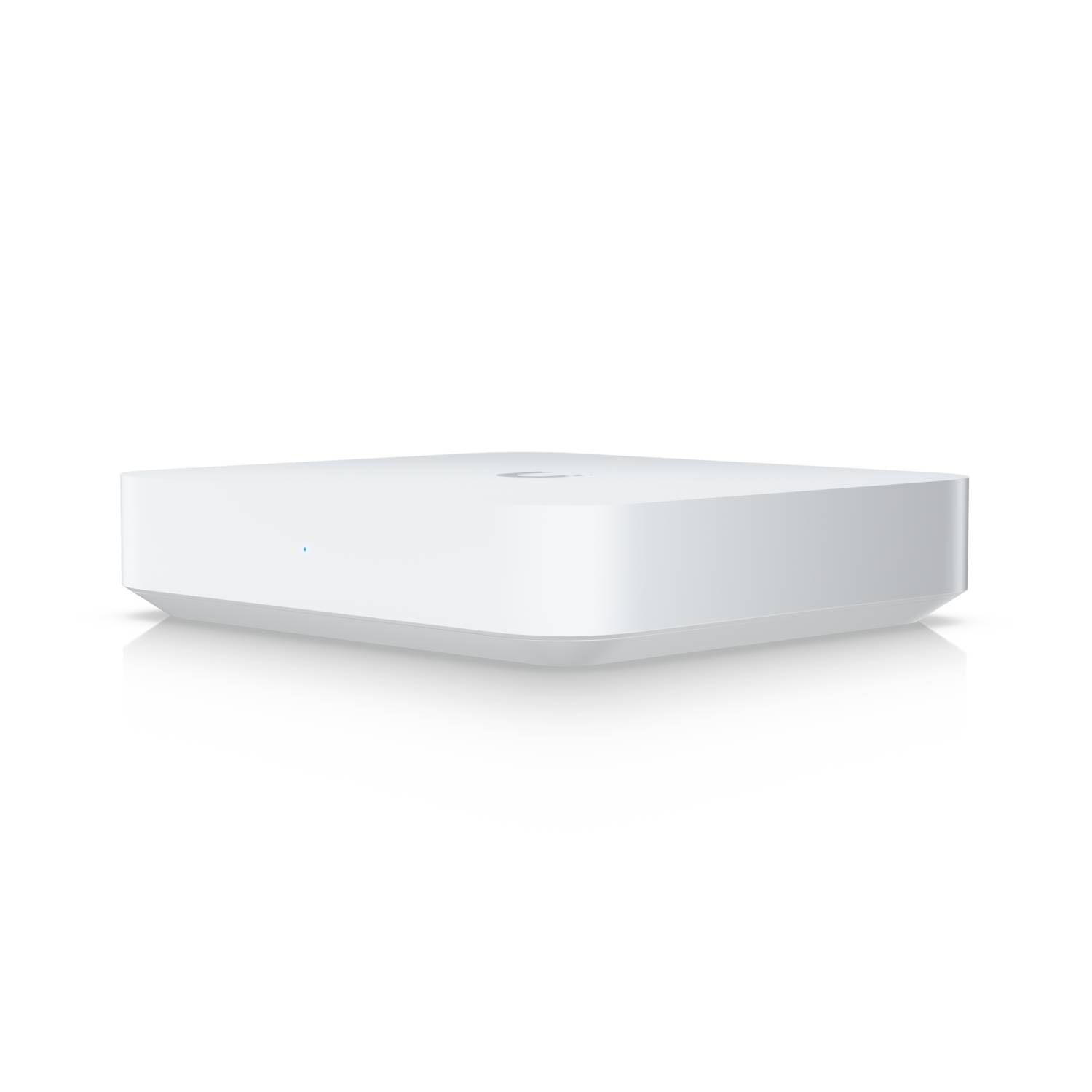 Ubiquiti UXG-MAX Netzwerk-Zubehör-1