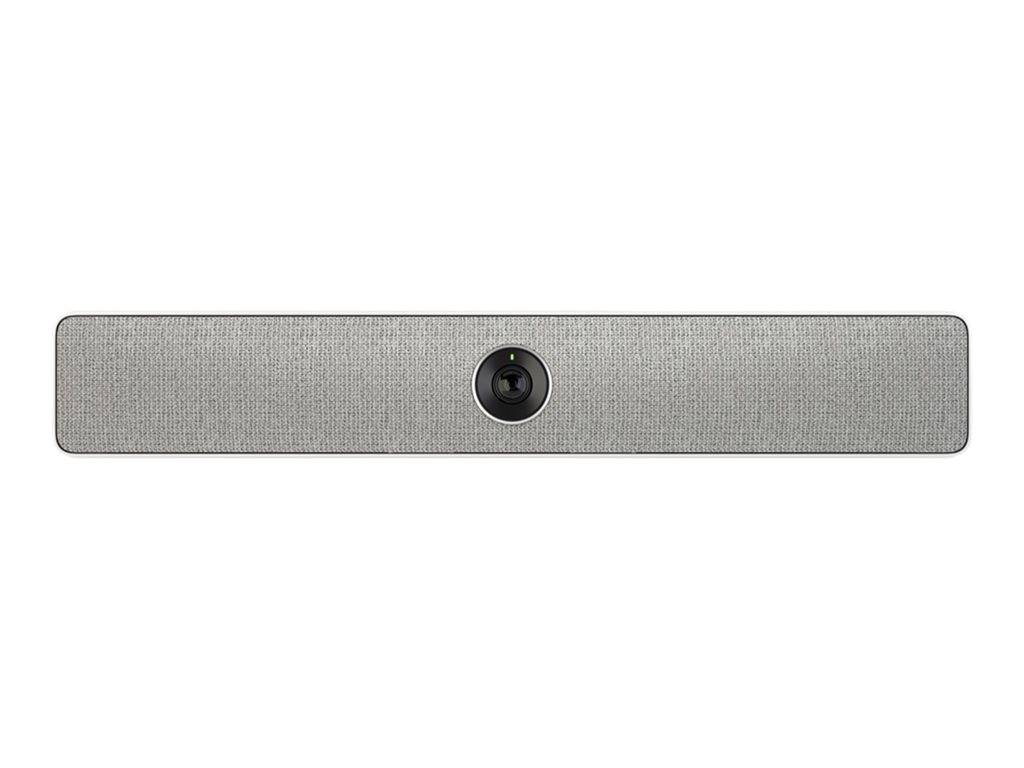 Cisco CS-ROOM-USB-K9-1