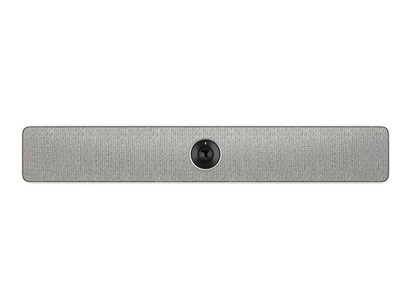 Cisco CS-ROOM-USB-K9-2