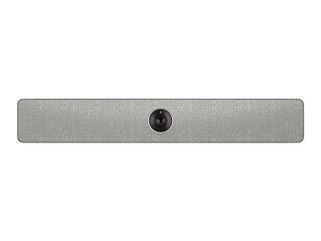 Cisco CS-ROOM-USB-K9-4