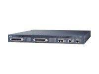 Cisco Systems VG248 Voice over IP-1