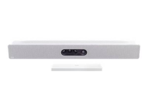 Cisco CS-KITPLUS-MSRP-K9