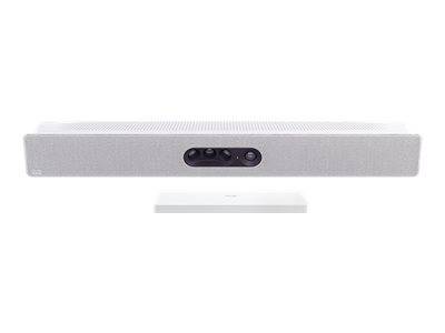Cisco CS-KITPLUS-MSRP-K9-0