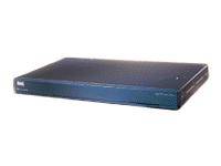 Cisco PIX-515E-R-DMZ-BUN-1