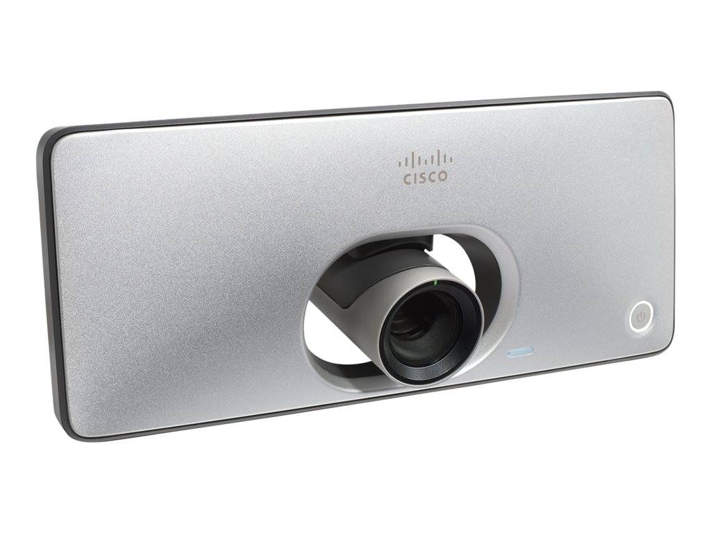 Cisco Systems CTS-SX10-K9 Voice over IP-1