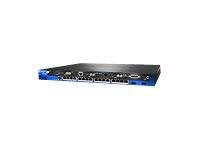 Juniper Networks SRX240B-1