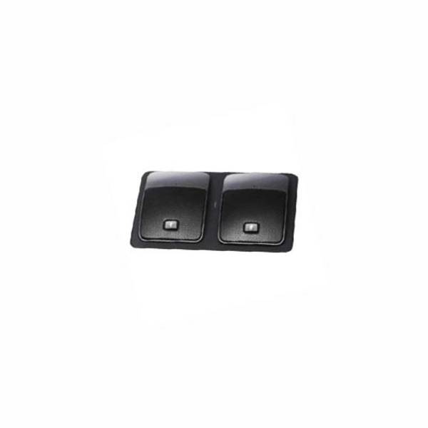 Cisco CP-8831-MIC-WRLS