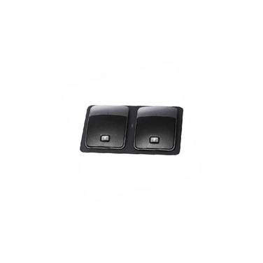 Cisco CP-8831-MIC-WRLS