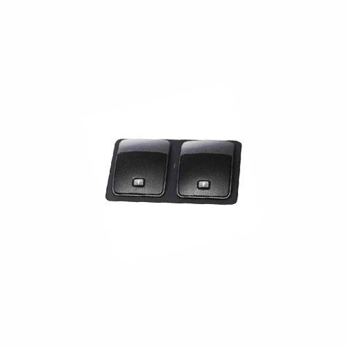 Cisco CP-8831-MIC-WRLS-0
