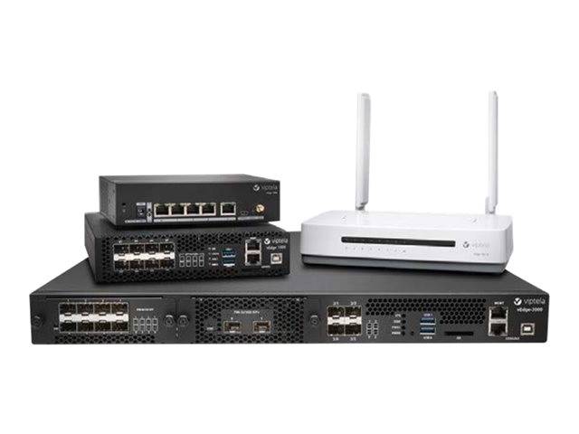 Cisco VEDGE-1000-AC-K9-1