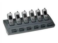 Cisco CP-MCHGR-7921G-BUN-2