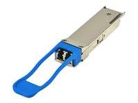 Mellanox MMA1L10-CR Transceiver-1