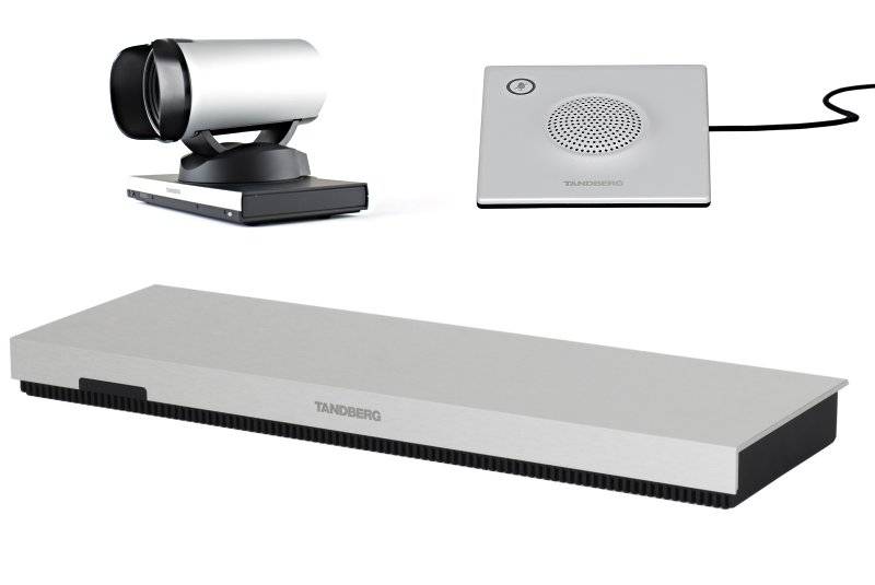 Cisco CTS-INTP-C40-W4-K9-0