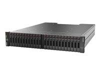 Lenovo 4617A11 Speicher-2