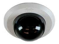 Cisco Systems CIVS-IPC-2611 Voice over IP-1