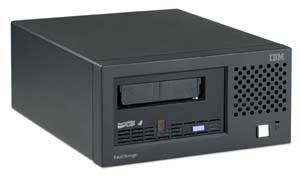 IBM 3580L4X Server-Zubehör-0