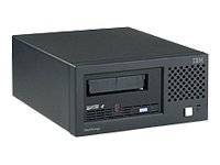 IBM 3580L4X Server-Zubehör-1