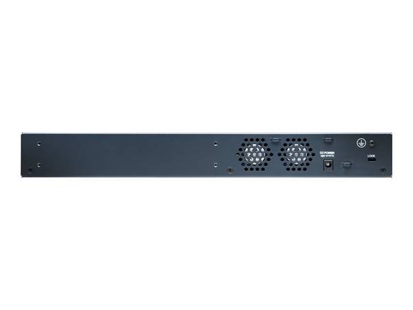 Juniper Networks SRX220H2