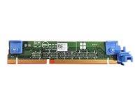 Dell Technologies 330-BBCM Server-Zubehör-1