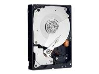 Dell Technologies 400-ALUO Speicher-2