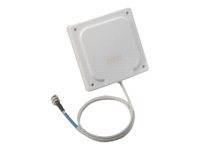 Cisco AIR-ANT5195P-R-1