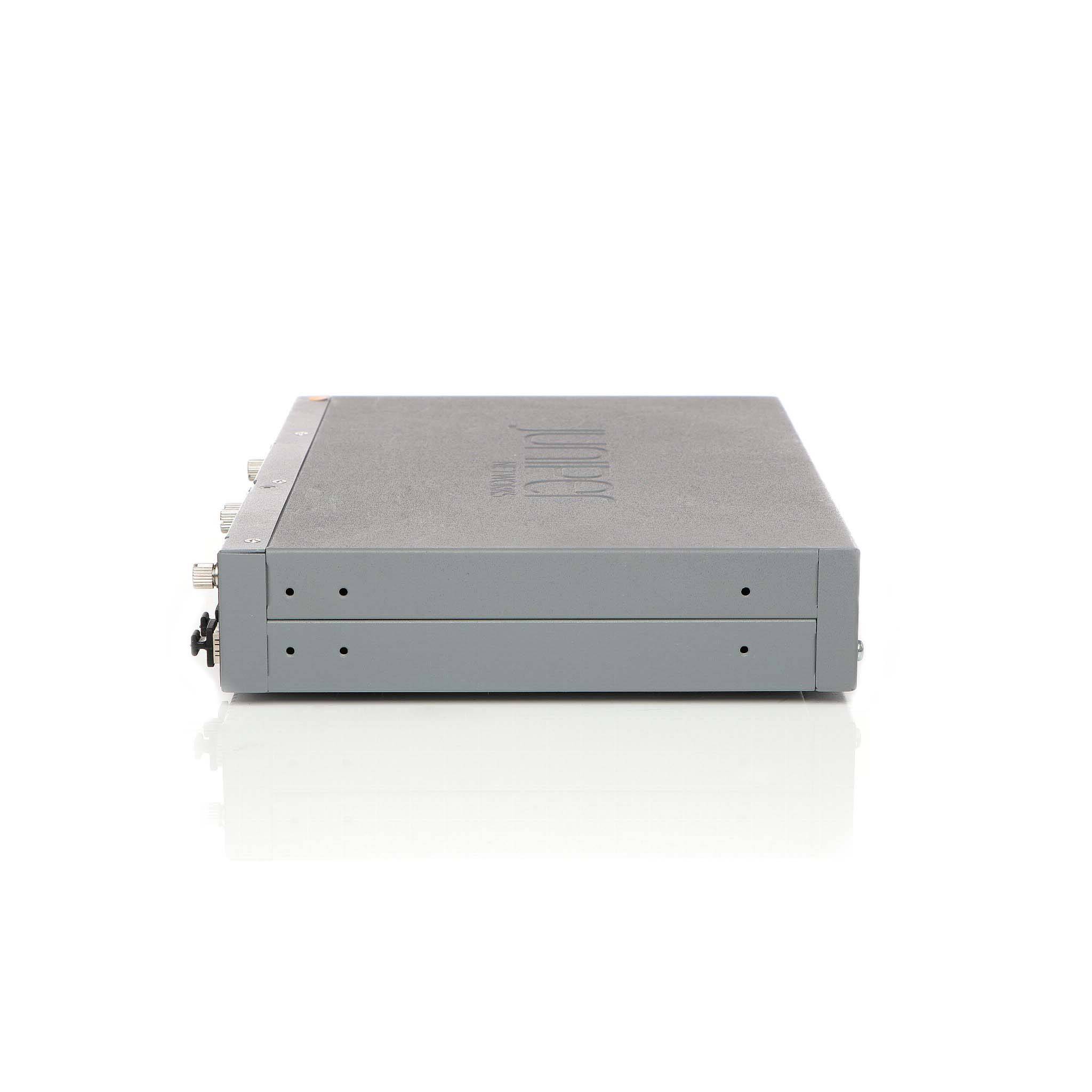 Juniper Networks SRX320-JSE-1