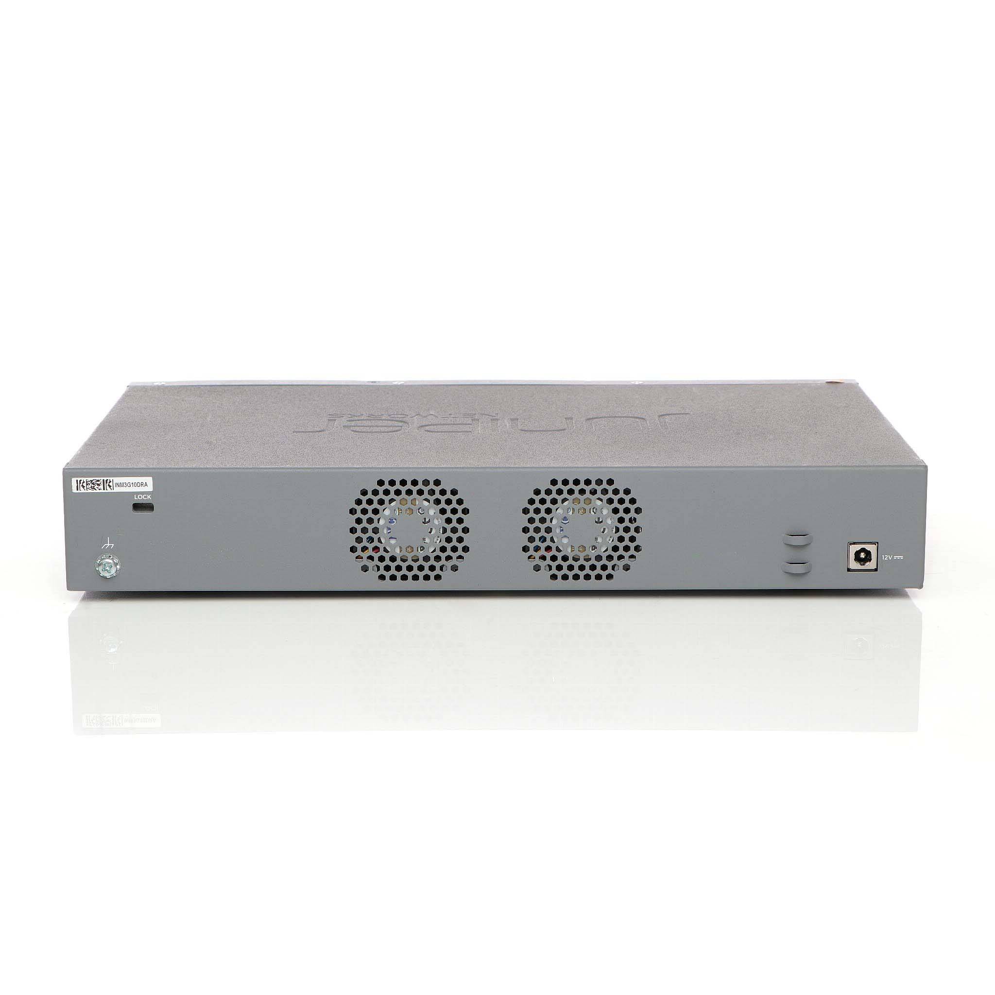 Juniper Networks SRX320-JSE-2