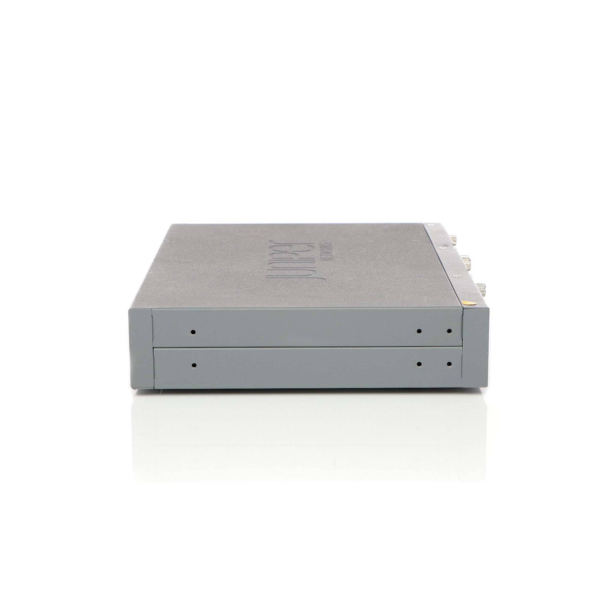 Juniper Networks SRX320-JSE-3
