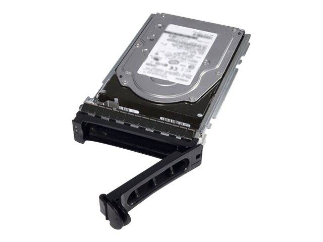 Dell Technologies 400-AMPG Speicher-1