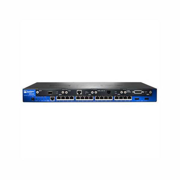 Juniper Networks SRX240H