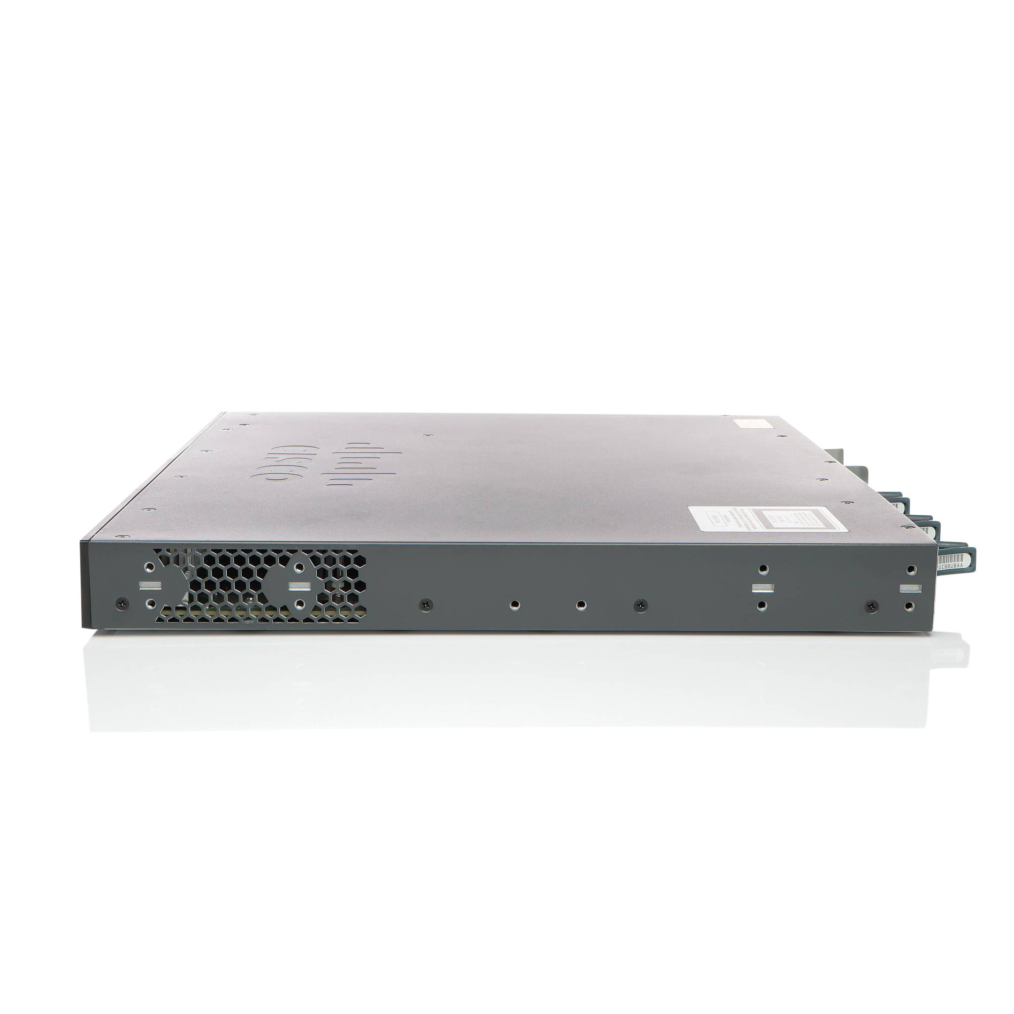 Cisco WS-C3650-24PD-E-1