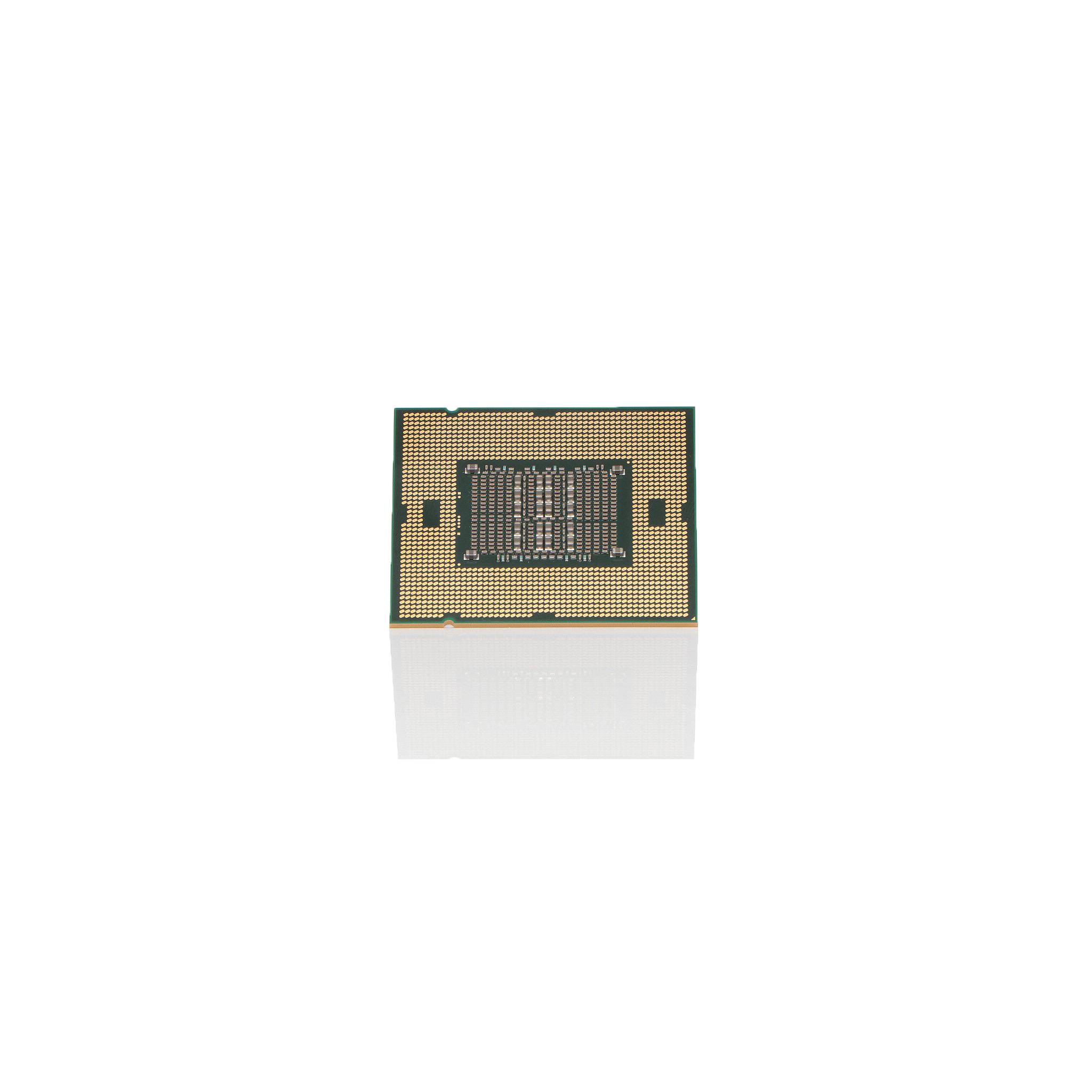 IBM 69Y3084 Server-Zubehör-3