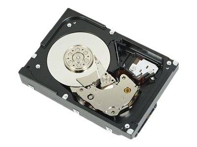 Dell Technologies 400-AJQX Speicher-1