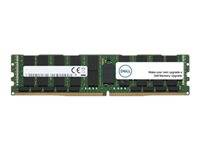 Dell Technologies A8451131 Netzwerk-Zubehör-1
