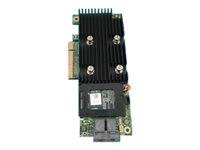 Dell Technologies 405-AADX Netzwerk-Zubehör-3