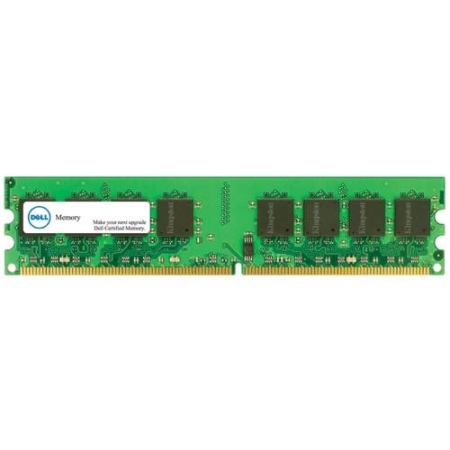 Dell Technologies A8058238 Speicher-0