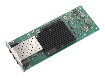 IBM 49Y7980 Server-Zubehör-1