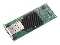 IBM 49Y7980 Server-Zubehör-2