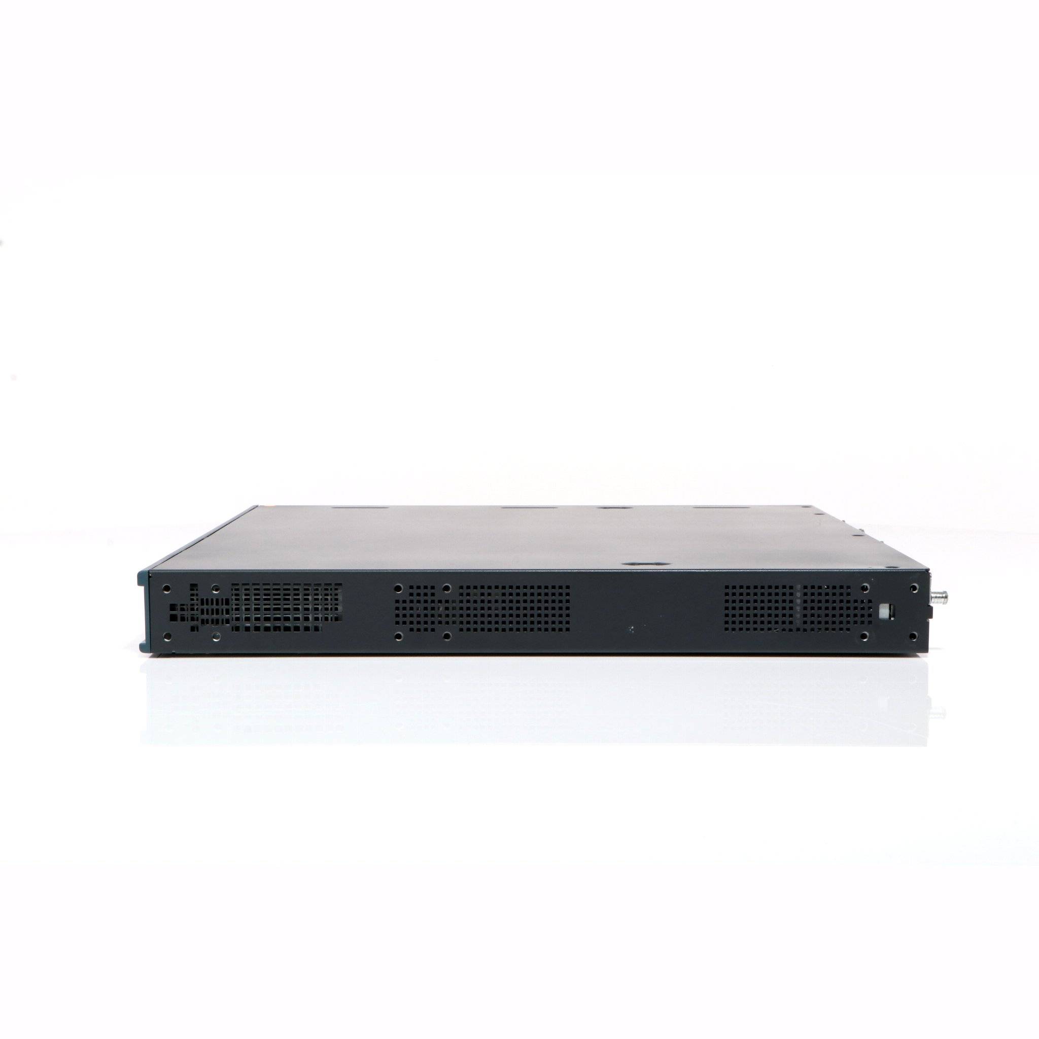 Cisco C2811-VSEC-CCME/K9-1