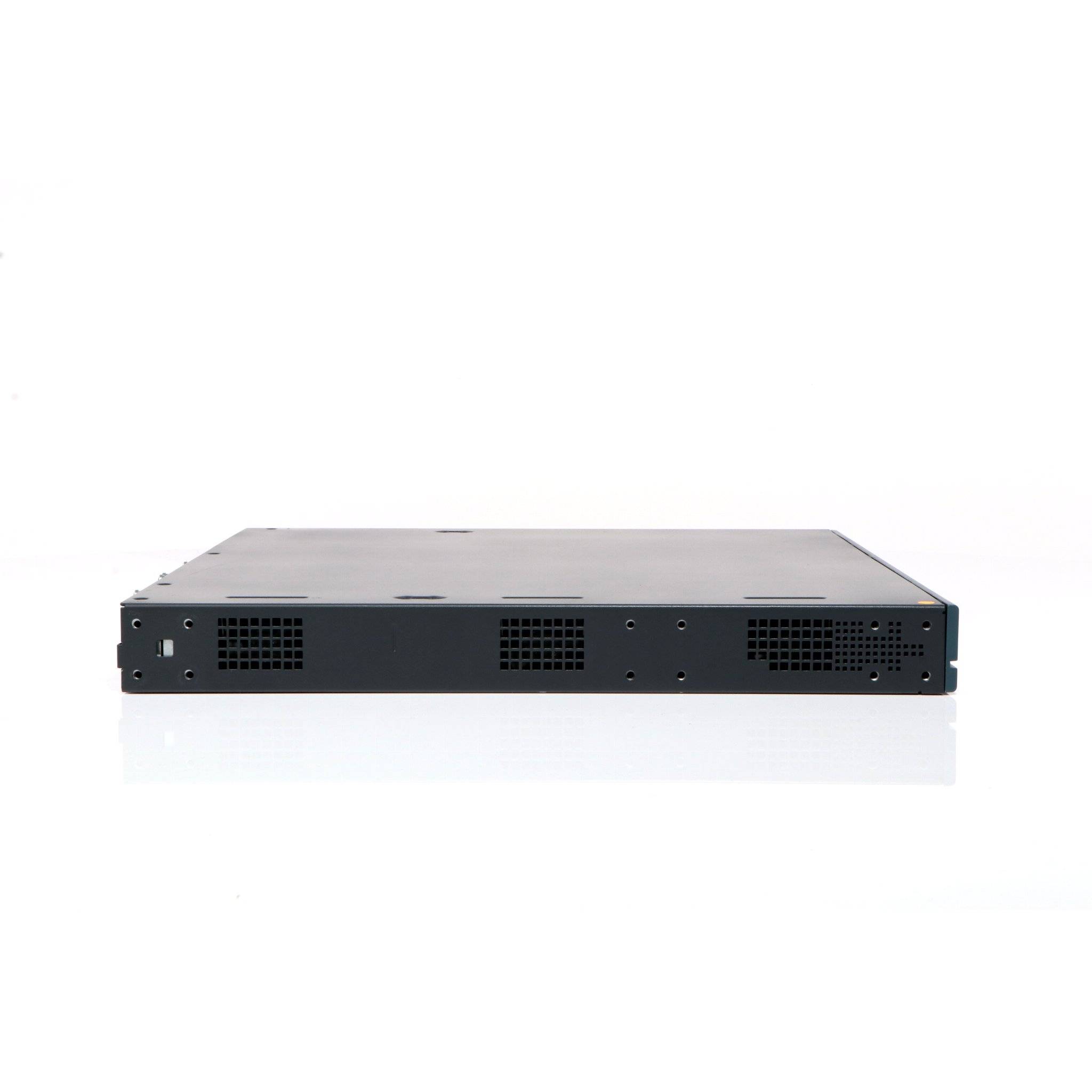 Cisco C2811-VSEC-CCME/K9-3