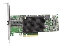 Dell Technologies 406-BBGW Netzwerk-Modul-2