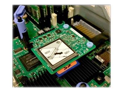 Lenovo 00ML706 Server-Zubehör-1