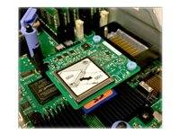 Lenovo 00ML706 Server-Zubehör-2