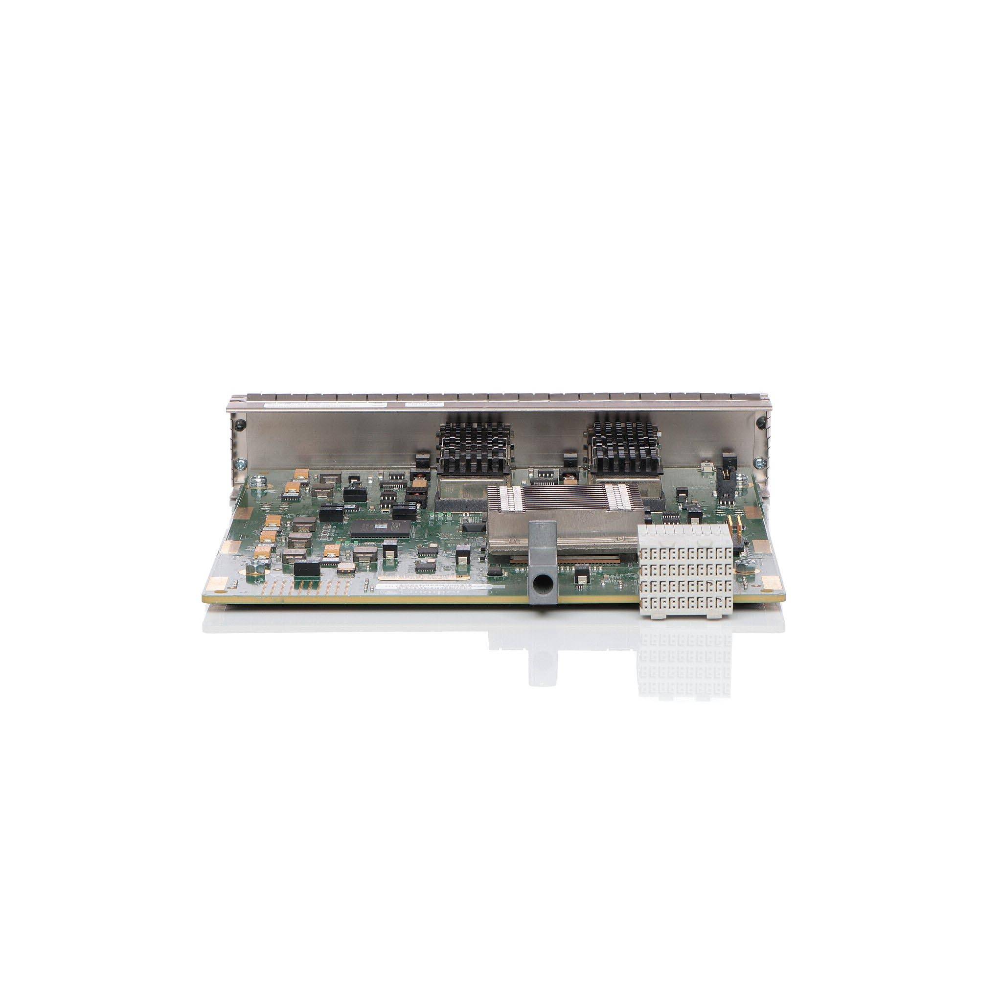 Juniper Networks MIC-3D-2XGE-XFP-3