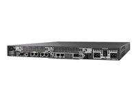 Cisco AS535XM-4E1-120-D-1