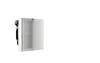 Rittal SK 3238.700 Ventilateur à filtre 230 V 16.5 W (l x H x P) 148.5 x 148.5 x 82.5 mm Piece 1 pc(s)