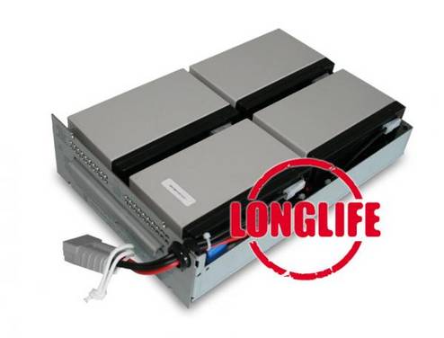 multimatic MML-23-BP