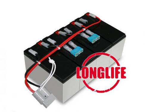 multimatic MML-25-BP